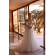 ΝΥΦΙΚΟ DEMETRIOS LUXURIOUS ΚΩΔ.22828025
