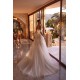 ΝΥΦΙΚΟ DEMETRIOS LUXURIOUS ΚΩΔ.22828025