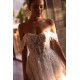ΝΥΦΙΚΟ DEMETRIOS LUXURIOUS ΚΩΔ.22828025