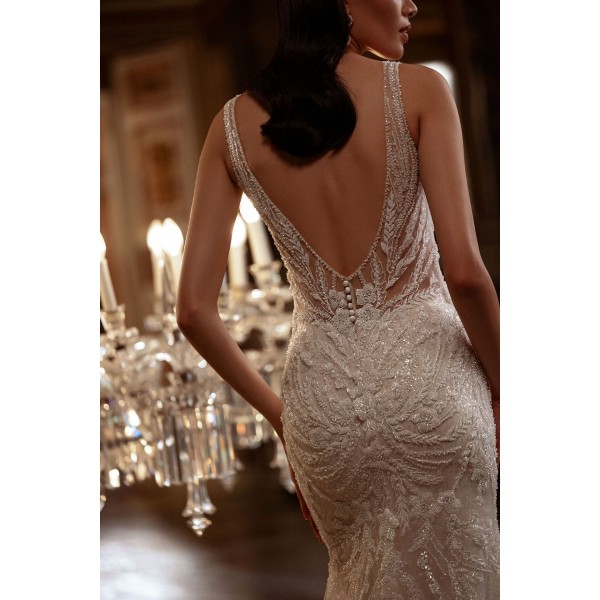 ΝΥΦΙΚΟ DEMETRIOS LUXURIOUS ΚΩΔ.10DP52915
