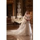 ΝΥΦΙΚΟ DEMETRIOS LUXURIOUS ΚΩΔ.10DP52915