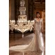 ΝΥΦΙΚΟ DEMETRIOS LUXURIOUS ΚΩΔ.10DP52915