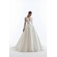 ΝΥΦΙΚΟ DEMETRIOS LUXURIOUS ΚΩΔ.10AM6715