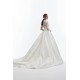 ΝΥΦΙΚΟ DEMETRIOS LUXURIOUS ΚΩΔ.10AM6715