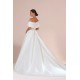 ΝΥΦΙΚΟ MAGICMIRROR EXCLUSIVE LUXURY 51126155