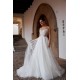 ΝΥΦΙΚΟ MAGICMIRROR EXCLUSIVE LUXURY 51126355