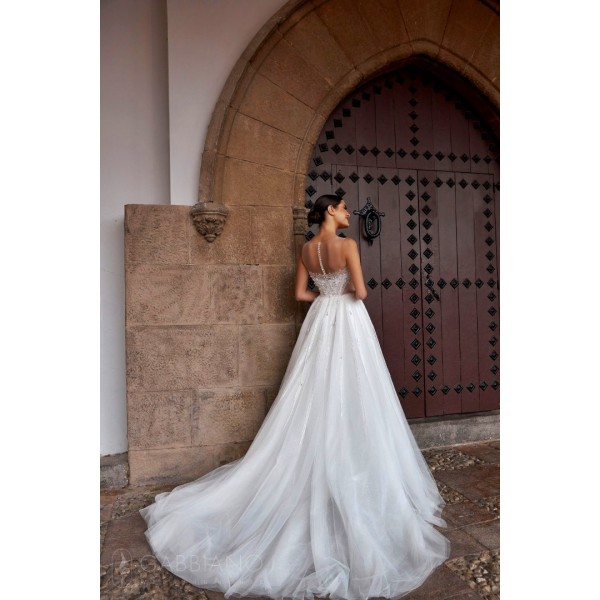 ΝΥΦΙΚΟ MAGICMIRROR EXCLUSIVE LUXURY 51126355