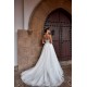 ΝΥΦΙΚΟ MAGICMIRROR EXCLUSIVE LUXURY 51126355