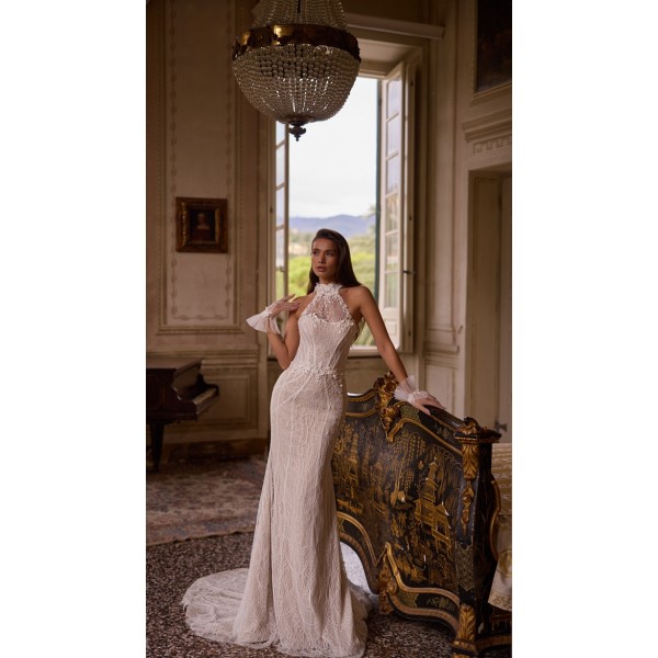 ΝΥΦΙΚΟ MAGICMIRROR EXCLUSIVE LUXURY 51126455