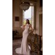 ΝΥΦΙΚΟ MAGICMIRROR EXCLUSIVE LUXURY 51126455