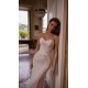 ΝΥΦΙΚΟ MAGICMIRROR EXCLUSIVE LUXURY 51126455