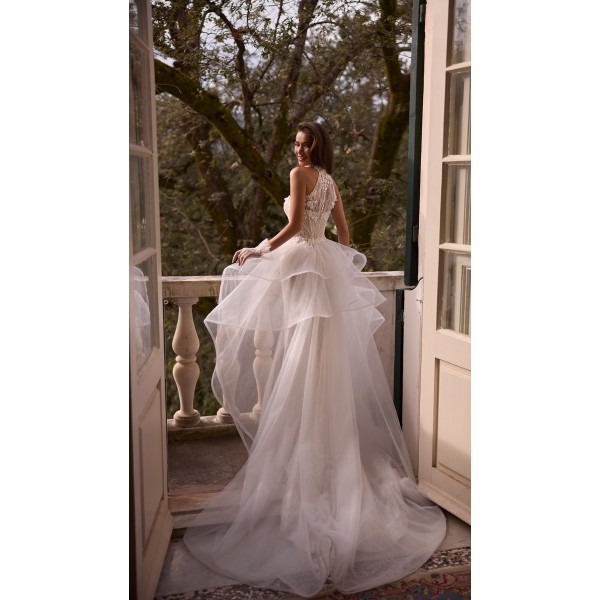 ΝΥΦΙΚΟ MAGICMIRROR EXCLUSIVE LUXURY 51126455
