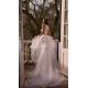 ΝΥΦΙΚΟ MAGICMIRROR EXCLUSIVE LUXURY 51126455