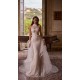 ΝΥΦΙΚΟ MAGICMIRROR EXCLUSIVE LUXURY 51126455