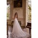 ΝΥΦΙΚΟ MAGICMIRROR EXCLUSIVE LUXURY 51126555