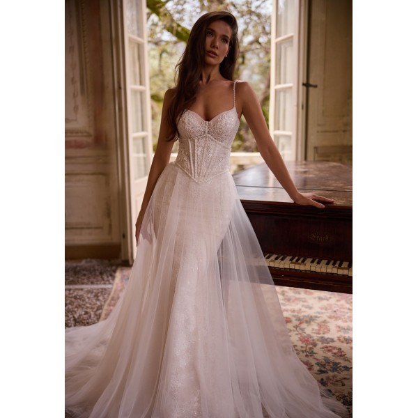 ΝΥΦΙΚΟ MAGICMIRROR EXCLUSIVE LUXURY 51126555