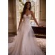 ΝΥΦΙΚΟ MAGICMIRROR EXCLUSIVE LUXURY 51126555