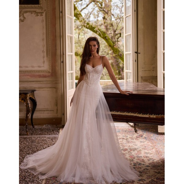 ΝΥΦΙΚΟ MAGICMIRROR EXCLUSIVE LUXURY 51126555