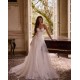 ΝΥΦΙΚΟ MAGICMIRROR EXCLUSIVE LUXURY 51126555
