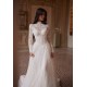 ΝΥΦΙΚΟ MAGICMIRROR EXCLUSIVE LUXURY 51126655
