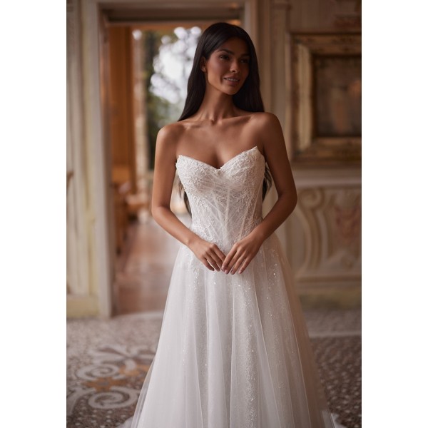 ΝΥΦΙΚΟ MAGICMIRROR EXCLUSIVE LUXURY 51126655
