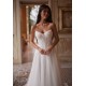 ΝΥΦΙΚΟ MAGICMIRROR EXCLUSIVE LUXURY 51126655