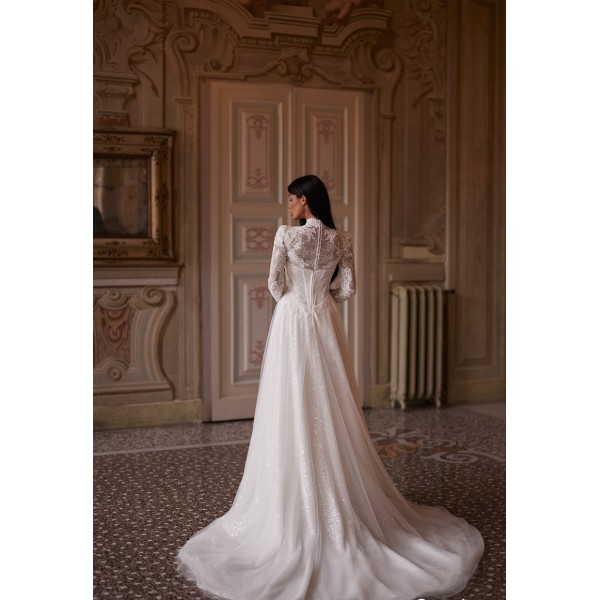 ΝΥΦΙΚΟ MAGICMIRROR EXCLUSIVE LUXURY 51126655