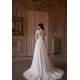 ΝΥΦΙΚΟ MAGICMIRROR EXCLUSIVE LUXURY 51126655