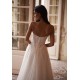 ΝΥΦΙΚΟ MAGICMIRROR EXCLUSIVE LUXURY 51126655