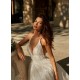 ΝΥΦΙΚΟ MAGICMIRROR EXCLUSIVE LUXURY 51125055