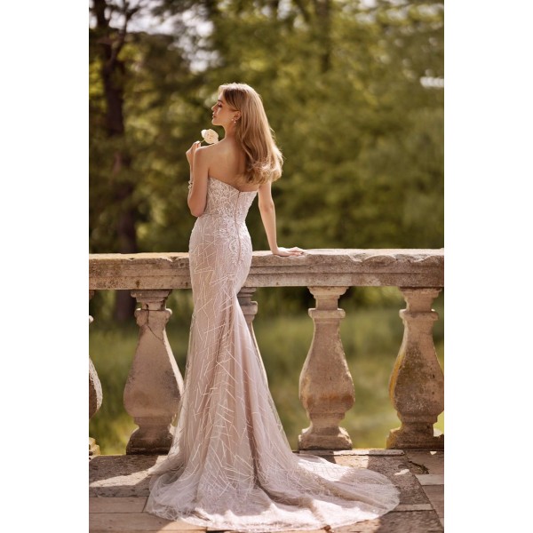 ΝΥΦΙΚΟ MAGICMIRROR EXCLUSIVE LUXURY 51124555