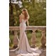 ΝΥΦΙΚΟ MAGICMIRROR EXCLUSIVE LUXURY 51124555