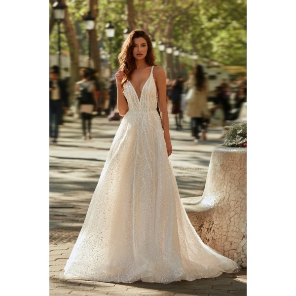 ΝΥΦΙΚΟ MAGICMIRROR EXCLUSIVE LUXURY 51125055