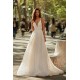 ΝΥΦΙΚΟ MAGICMIRROR EXCLUSIVE LUXURY 51125055