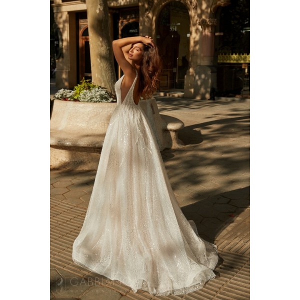 ΝΥΦΙΚΟ MAGICMIRROR EXCLUSIVE LUXURY 51125055