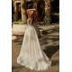 ΝΥΦΙΚΟ MAGICMIRROR EXCLUSIVE LUXURY 51125055