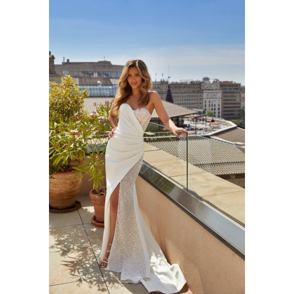 ΝΥΦΙΚΟ MAGICMIRROR EXCLUSIVE LUXURY 51125155