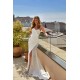 ΝΥΦΙΚΟ MAGICMIRROR EXCLUSIVE LUXURY 51125155