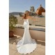 ΝΥΦΙΚΟ MAGICMIRROR EXCLUSIVE LUXURY 51125155