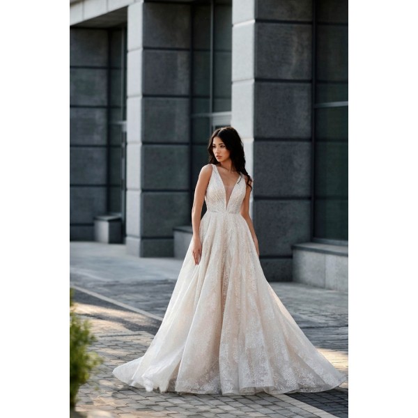 ΝΥΦΙΚΟ MAGICMIRROR EXCLUSIVE LUXURY 51124955