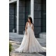 ΝΥΦΙΚΟ MAGICMIRROR EXCLUSIVE LUXURY 51124955