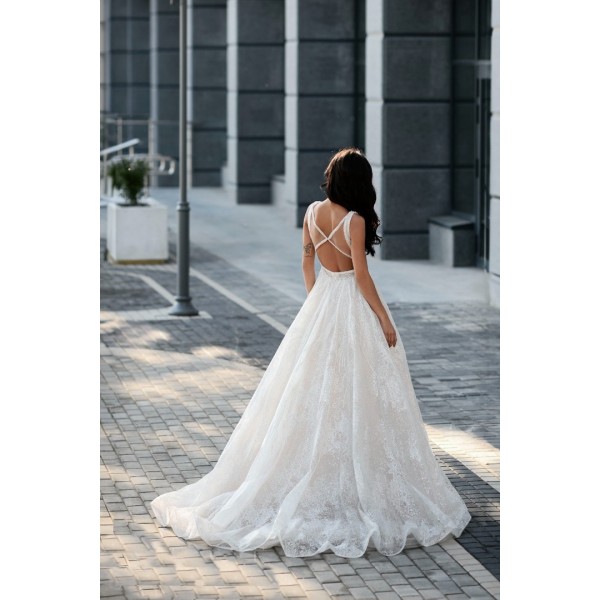 ΝΥΦΙΚΟ MAGICMIRROR EXCLUSIVE LUXURY 51124955