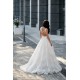 ΝΥΦΙΚΟ MAGICMIRROR EXCLUSIVE LUXURY 51124955