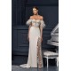 ΝΥΦΙΚΟ MAGICMIRROR EXCLUSIVE LUXURY 51124855