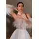 ΝΥΦΙΚΟ MAGICMIRROR EXCLUSIVE LUXURY 51125455