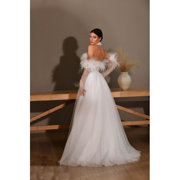 ΝΥΦΙΚΟ MAGICMIRROR EXCLUSIVE LUXURY 51125455