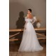 ΝΥΦΙΚΟ MAGICMIRROR EXCLUSIVE LUXURY 51125455