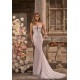 ΝΥΦΙΚΟ MAGICMIRROR EXCLUSIVE LUXURY 51124555
