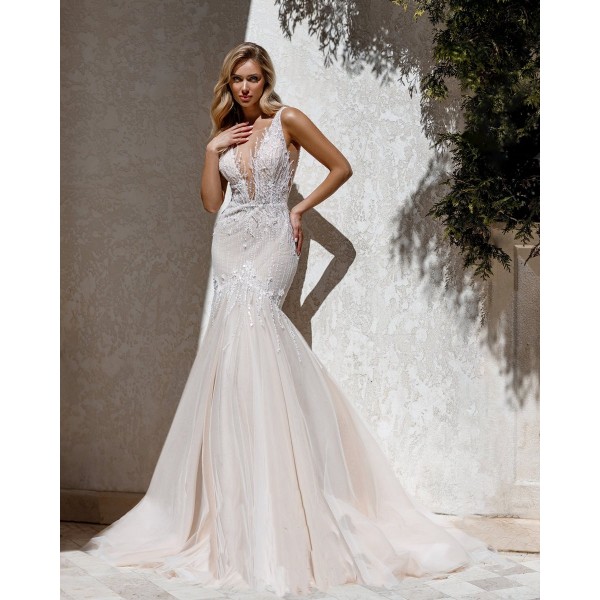 ΝΥΦΙΚΟ MAGICMIRROR EXCLUSIVE LUXURY 51125755