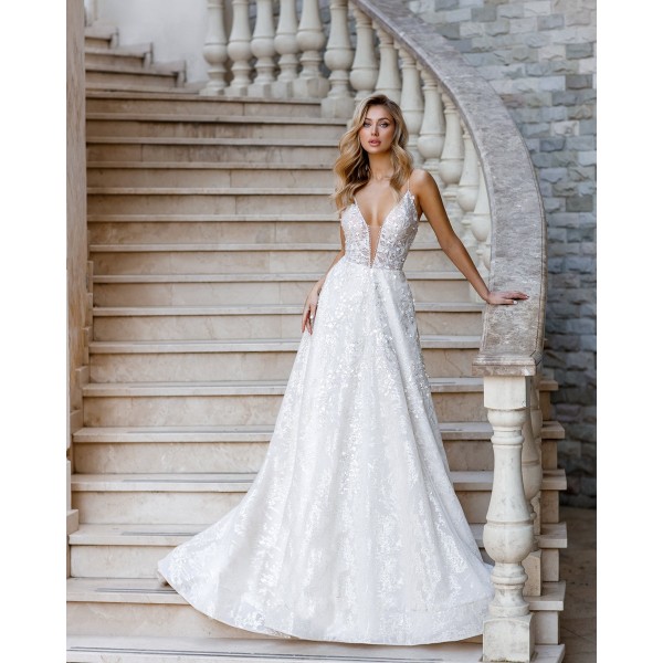 ΝΥΦΙΚΟ MAGICMIRROR EXCLUSIVE 511125655